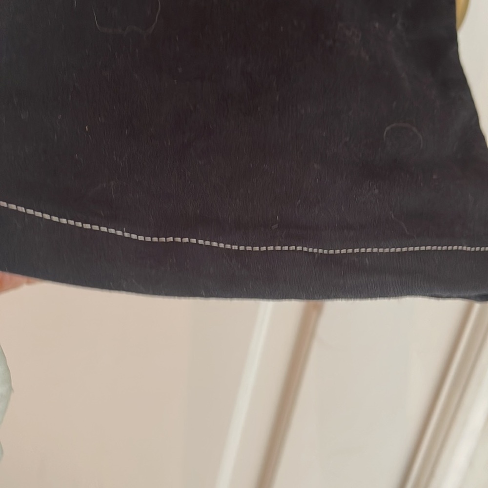 Guess Jeans Starlet Collection - Picture 15 of 17